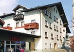 Location vacances Taxenbach - Ferienwohnung In Rauris-4