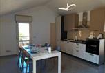 Location vacances  Province de Chieti - Tenuta Marina B&B-3