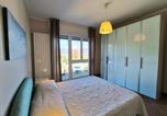 Location vacances Baveno - Villa la Tranquilla-2