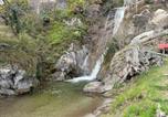 Location vacances Brione sopra Minusio - Casa Lydia by Fewotessin-3