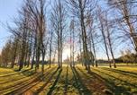 Location vacances Wisbech - Lakeside View-4