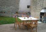 Location vacances Estella - Nekasenea Ii-2