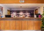 Hôtel Peterborough - The Milestone Hotel, Peterborough Cambridgeshire, Sure Collection by Best Western-3