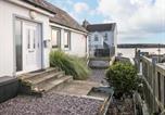 Location vacances Milford Haven - Oakdene-1