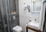 Hôtel Valjevo - In Park Villa-3