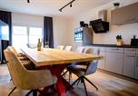 Location vacances Winterberg - Smart Resorts Haus Topas Ferienwohnung 304-2