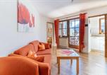 Location vacances Hindelang - Sonnenschein-1