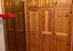 Location vacances Vallée d'Aoste - Le chalet du skieur-4