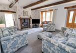 Location vacances Guiseley - Cunliffe House-3