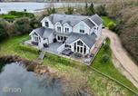 Location vacances South Cerney - Spring Lake 77, The Ferns - P-2