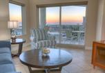 Location vacances St Pete Beach - 506 - Crystal Palms-4