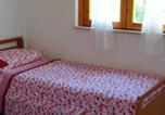 Location vacances  Province de Campobasso - Residence Mediterranea-2