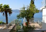 Location vacances  slivno - Apartments Vesna-3