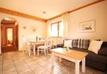 Location vacances Viehhofen - Almliesl Vieh-715-4