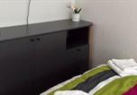 Location vacances Wiesenbronn - Horizont-360-Grad-3