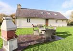 Location vacances Llanfairyneubwll - Rhyd Y Bont Bach-2