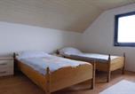 Location vacances  Slovénie - Holiday home in Semic - Kranjska (Krain) 26078-2