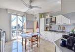 Location vacances Palazzolo dello Stella - Cozy Apartment In San Giorgio Di Nogaro With Wifi-3