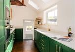 Location vacances Settle - West View Cottage-4
