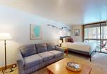 Hôtel Tahoe Vista - Aspen Grove Hideaway-2