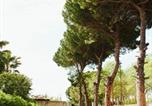 Location vacances Galatina - La Campina de Don Paulu-2