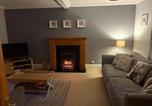 Location vacances Perth - The Cottage-4