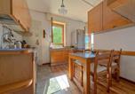 Location vacances Vigevano - Logge Trezzano - 3 camere - Vista parco-2