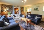Location vacances Newport - Tyddyn Bach-3