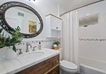 Location vacances Solvang - Las Brisas - Ocean Breezes on the Mesa!-2