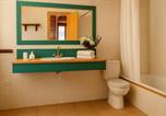 Location vacances Vielha - Vielha Duplex Mountain Views Sleeps 5-4