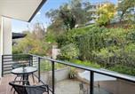 Location vacances Perth - Urban Boho Chic Renovated 2br with Balcony-2