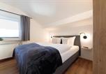 Location vacances Farchant - Heu22 Heuboden-2