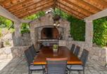 Location vacances Zagvozd - Villa Piplica-Makarska by Villas Guide-3