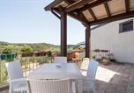 Location vacances Nuoro - Casa Stella-3