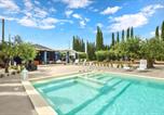 Location vacances Santa Ninfa - Beautiful Home In Menfi-1