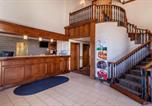 Hôtel Bartlesville - Quality Inn & Suites Owasso Us-169-4