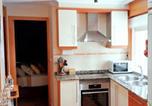 Location vacances Bueu - Pautana, céntrico y a pocos minutos de Vigo-3