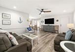 Location vacances Ocean City - Aronimink 8a - Er Inn-2