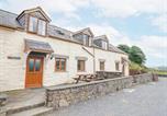 Location vacances Dolwyddelan - Llys-y-Wennol-1