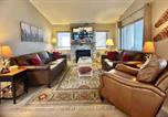 Location vacances Leavenworth - Falcon's Nest condo-1