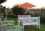 Location vacances Pirna - 1 Norit Schlosser-4