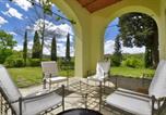 Location vacances Impruneta - Certosa Homes-3