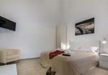 Location vacances  Province de Brindisi - Apulian Dreams-1