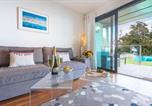 Location vacances St Ives - Coast-4