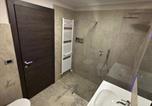 Hôtel Fiorano Modenese - Hotel Arthur-3
