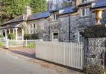 Location vacances Grange-over-Sands - 1 The Stables-2