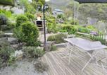 Location vacances Digne-les-Bains - Le Galabre-2