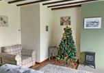 Location vacances Llandeilo - Towy Cottage - Uk49589-3
