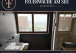 Location vacances Stein Am Rhein  - Feuerwache am See - Apartments-2