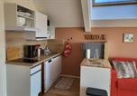 Location vacances Les Déserts - Appartement spacieux Au Petit Bois La Féclaz-4
